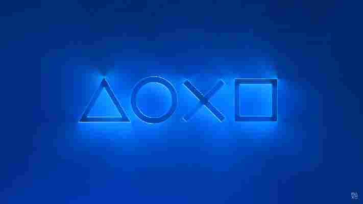 25 giochi e design ufficiale per PS5: il comunicato Sony• CineWriting