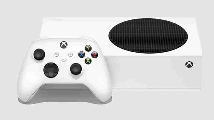 Xbox Series S o Xbox One, cosa...