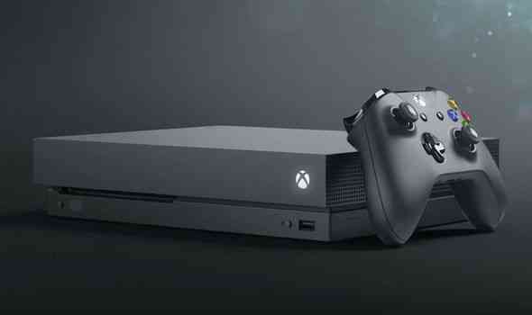 Xbox One: processo a una generazione