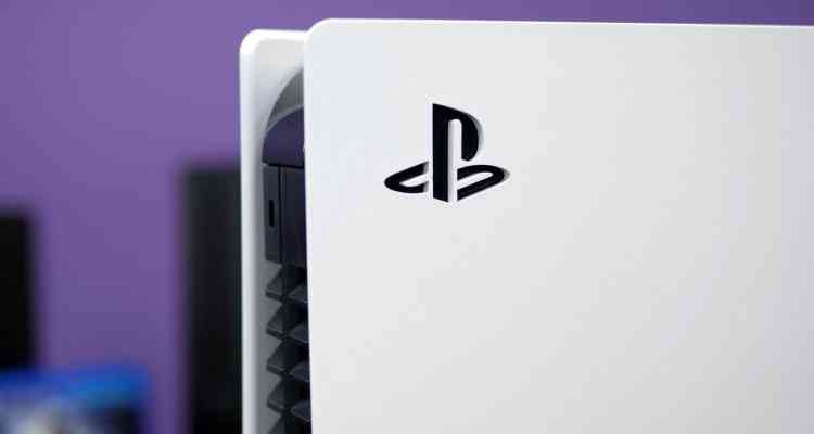 PS5: Sony e TSMC potrebbero aprire...