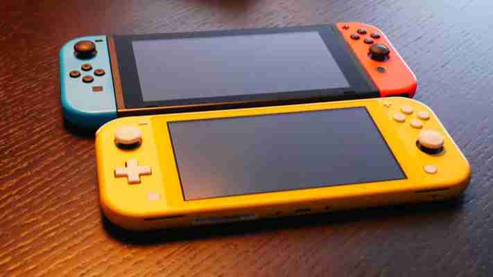 Appena preso Nintendo Switch? Dieci titoli imprescindibili da giocare