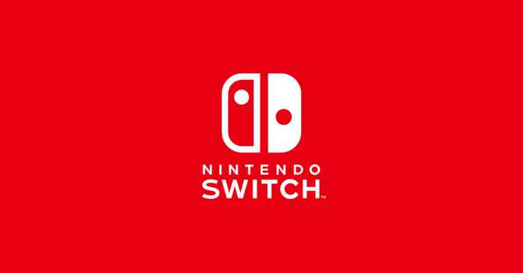 Una tecnolosia simil-DLSS per Nintendo Switch?