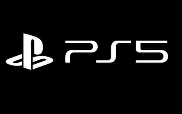 PS5: uscita, caratteristiche e...