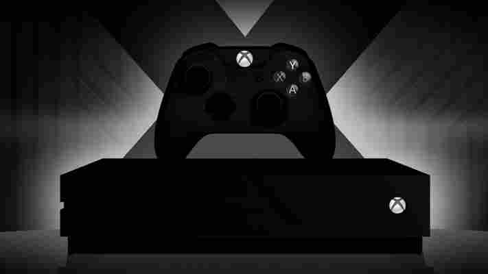 Xbox One X/S VS Xbox Series X/S: ecco le differenze e quale scegliere