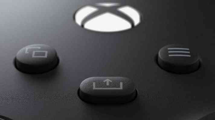Microsoft: il colosso punta a velocizzare la produzione di Xbox Series X e S