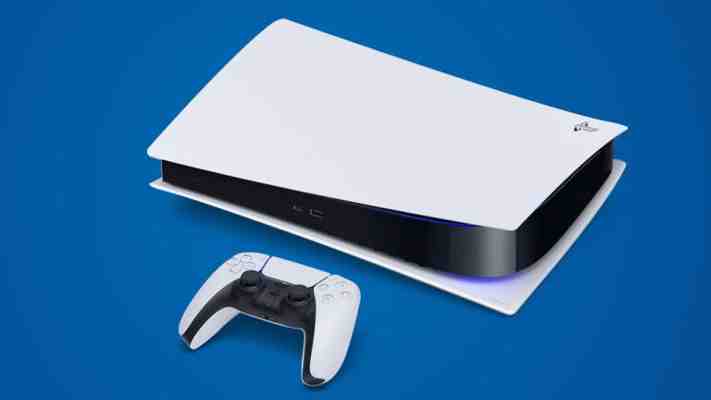PS5, quali sono i 10 giochi più giocati dal lancio? Ecco la classifica ufficiale
