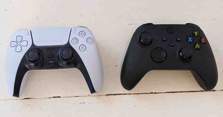 PS5 e XBox Series X: 10 domande sulle console Next-gen