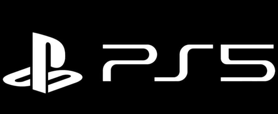 Il prezzo di Ps5 potrebbe essere più basso del previsto