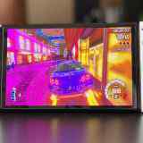 Nintendo Switch OLED si può acquistare fino a 120€ di sconto su Amazon