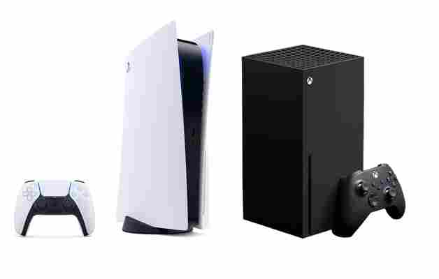 Tutto quello che c’è da sapere su PlayStation 5 e Xbox Series X