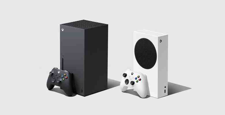 Xbox Series X e S: Microsoft lavora ad una soluzione simile al DLSS basata sull'AI