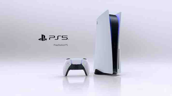 Recensione Playstation 5 [PS5], prezzo su Amazon ed Ebay