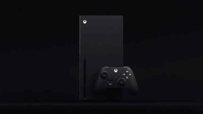 Un ritardo al lancio di PS5 o Xbox Series X sembra inevitabile