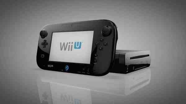 Nintendo staccherà presto la spina a Wii U, possibile data per Nintendo Switch