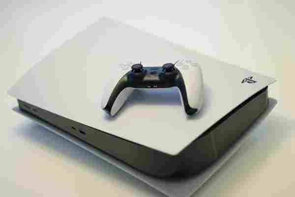 Tecnologia: PS5, buone notizie giungono dagli States per questa nuova console