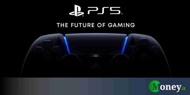 Giochi PS5: tutti i titoli in uscit...