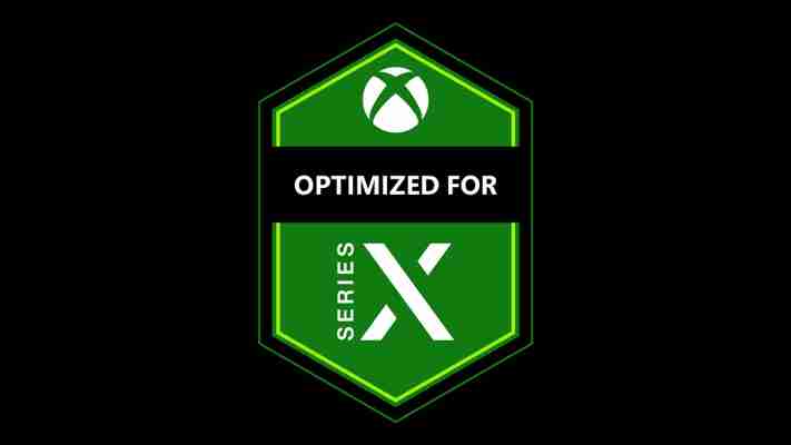 Xbox Series X: che cos’è l’ott...