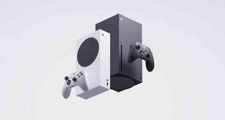 Xbox Series X|S: la scarsità di console continuerà nel 2022, dice Phil Spencer