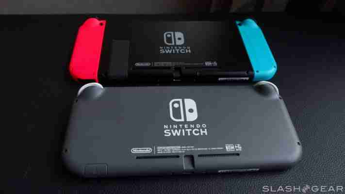 Nintendo Switch 2: ipotesi e notizie su data di uscita e specifiche tecniche