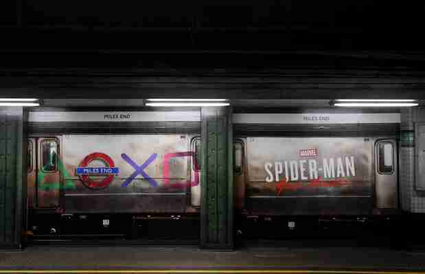 PS5, Spider-Man 2 e Wolverine: entrambi i giochi in uscita esclusiva direttamente su PlayStation 5