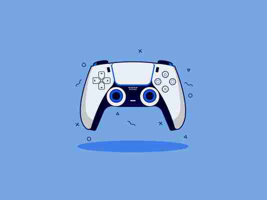 PlayStation 5 tutte le esclusive già uscite e in arrivo: lista aggiornata al 2022 e 2023