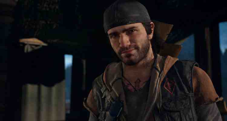 Bend Studio assume per la nuova esclusiva PS5 AAA: gli assunti potranno lavorare da remoto