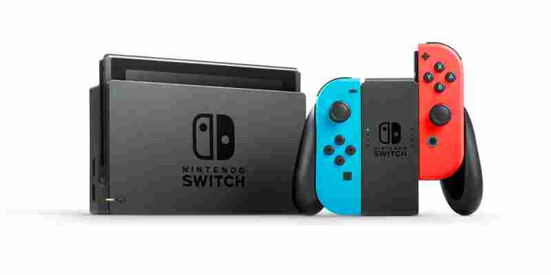 Tutto quello che sappiamo sulla Nintendo Switch Pro, la sorella maggiore dell’ultima console di Nintendo