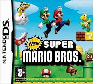Migliori giochi Nintendo switch, ds, 2ds, 3ds, wii 2021: classifica, prezzi