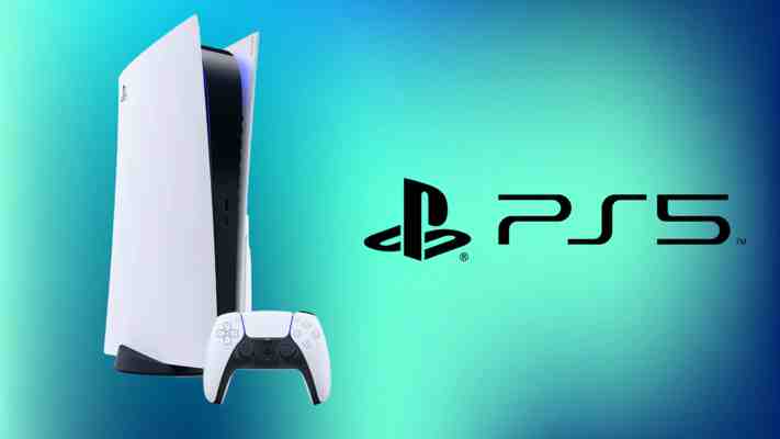 Sony rende le sue TV 'perfette' per PS5: l'aggiornamento entro il 2021