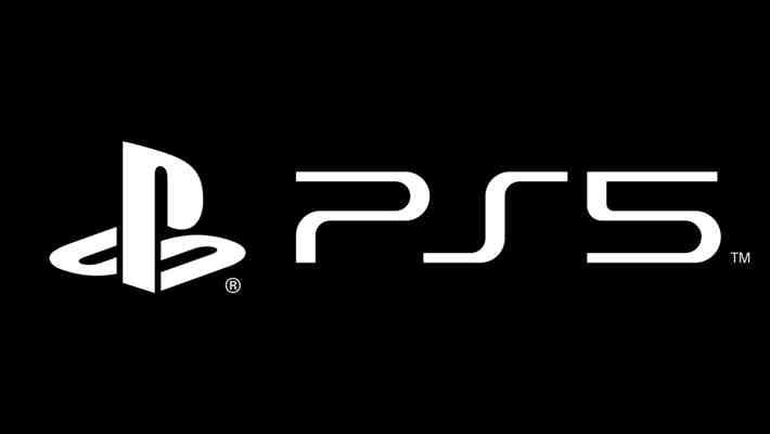 La nuova PS5 sarà più veloce e retrocompatibile