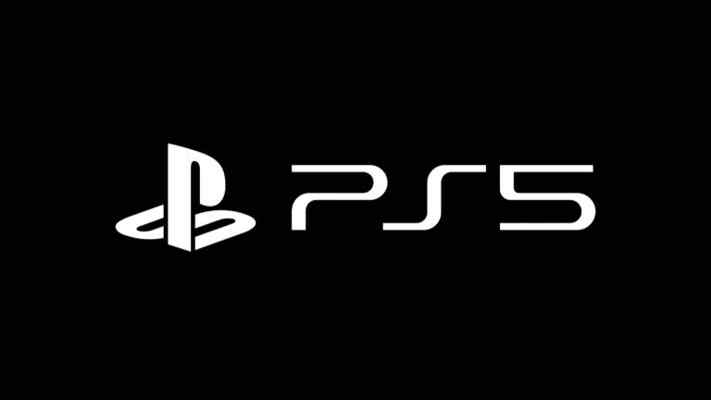 PS5: la produzione accelera, i...