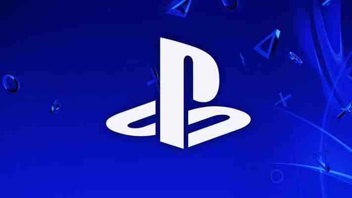 PS5: Sony ha brevettato un sistema che permette di cacciare i giocatori da una partita, anche pagando