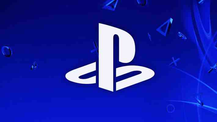 PS5: Sony ha brevettato un sistema...