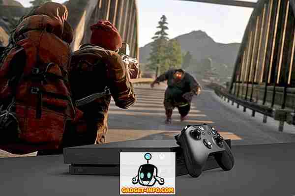 10 migliori giochi Xbox One X da...