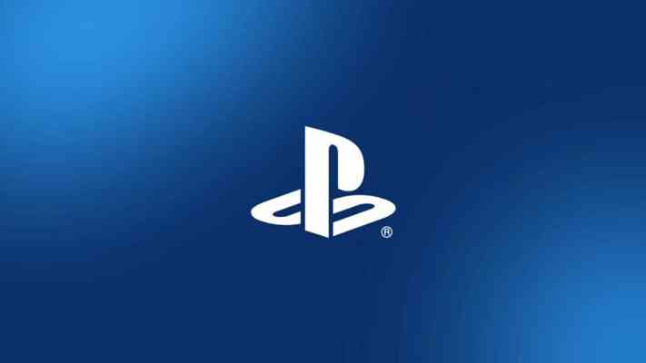 Sony: un brevetto per annullare i caricamenti su PS5