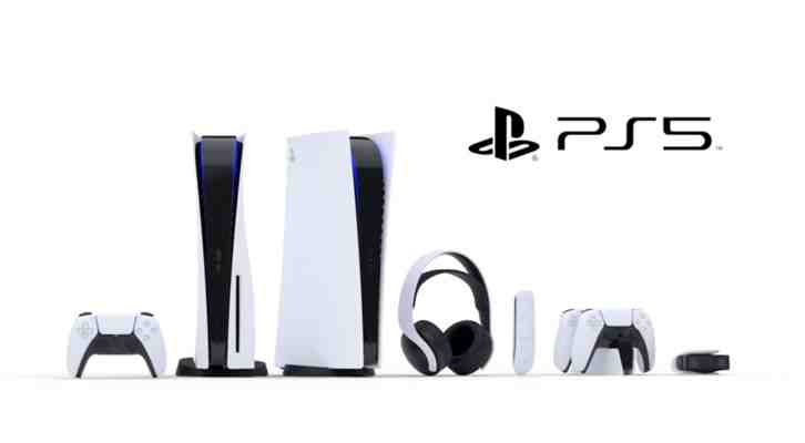 Migliori giochi PS5 – Classifica
