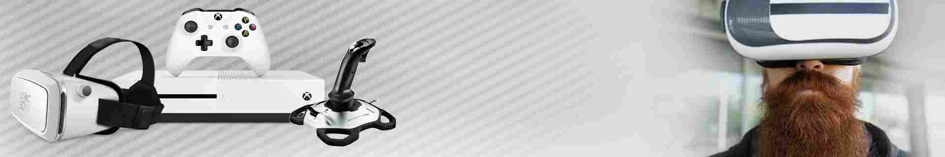 ▷ ​I Migliori Giochi Wii. Classifica e Recensioni del 2020