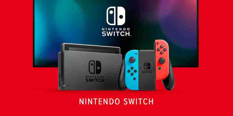 Migliori giochi per Nintendo Switch da comprare nel 2021