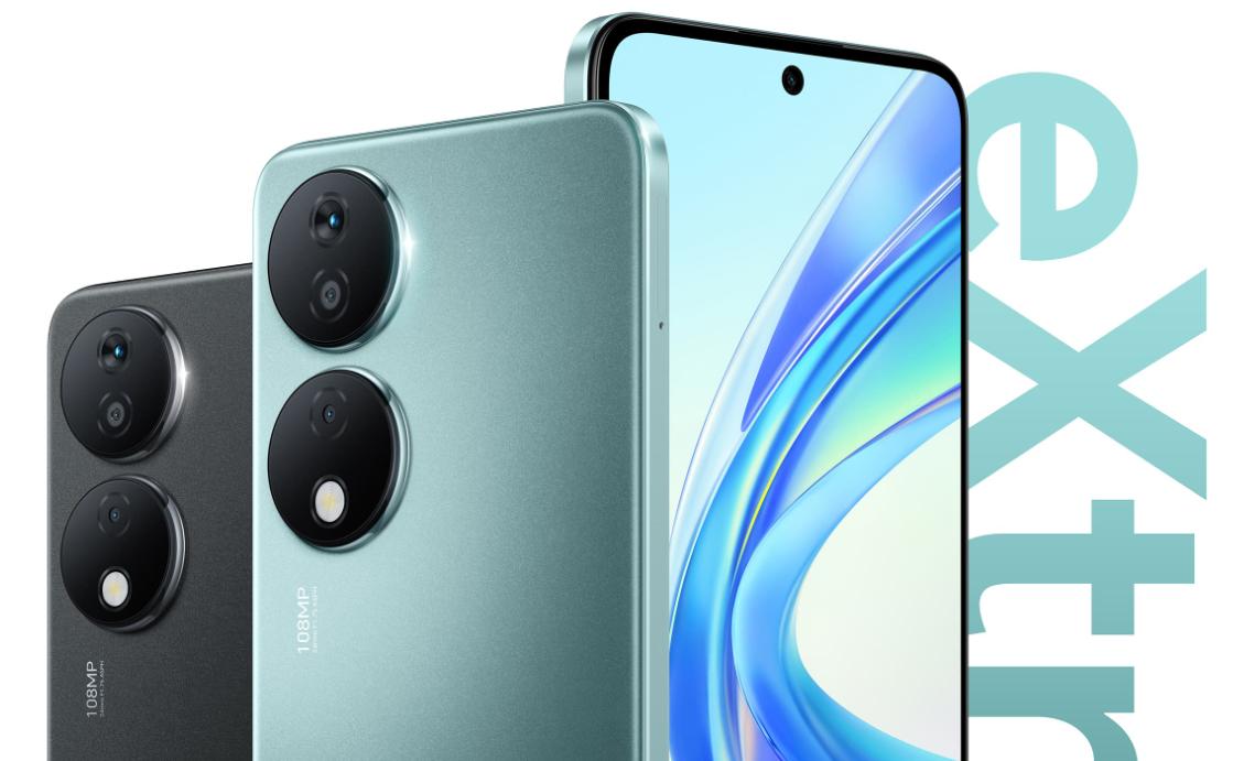 Cos'è Uno Smartphone Honor?