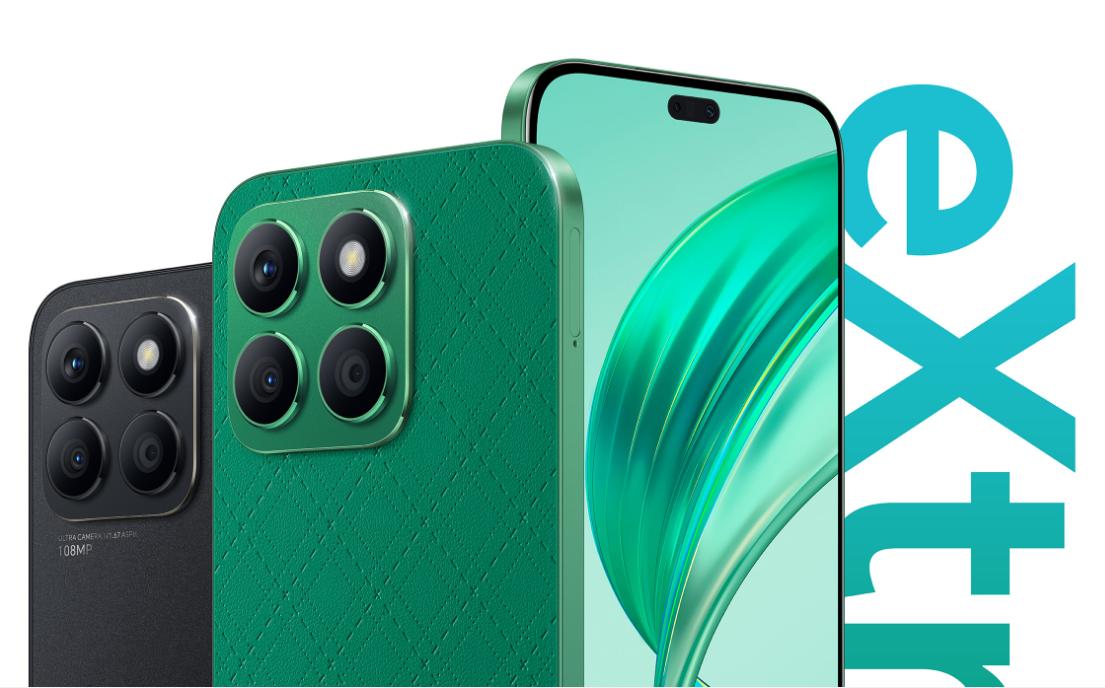 La Significatività dell'Uso di un Protettore per Schermo per il Tuo Smartphone