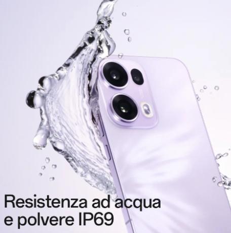 Cosa Rende Oppo Reno 13 Pro Eccezionale nel 2025?