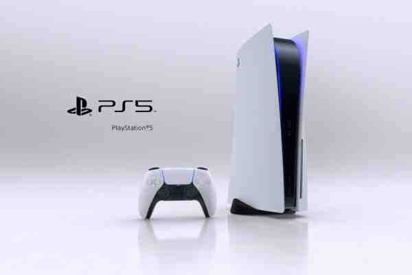 Giochi PS5: i migliori da giocare nel 2021