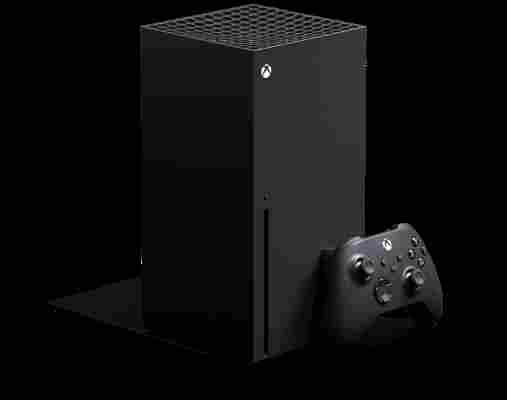 Migliori giochi XBOX series X – Classifica