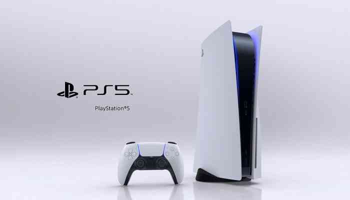 Sony PS5: le ragioni della crisi dei chip!