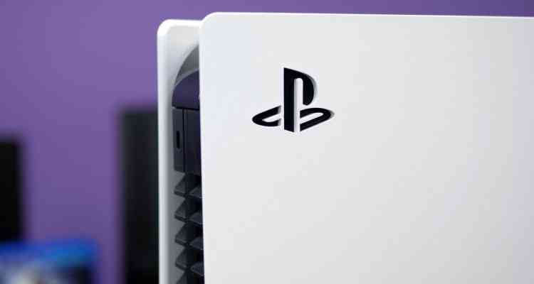 PS5, recensione della nuova console: la next-gen secondo Sony