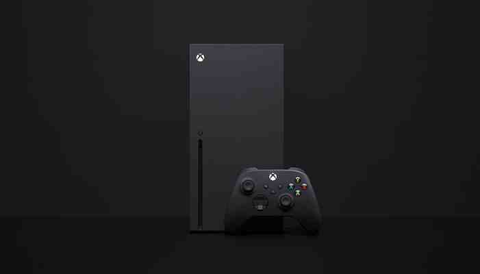 Xbox Series X ufficiale: le caratteristiche e le performance