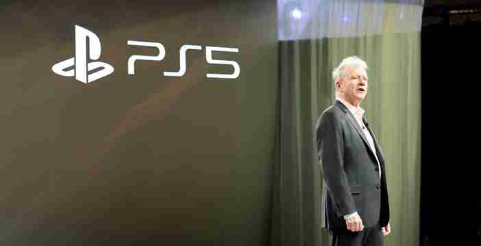 Produrre PS5 costa più del previsto: Sony non riesce a decidere sul prezzo. Aspetterà Xbox