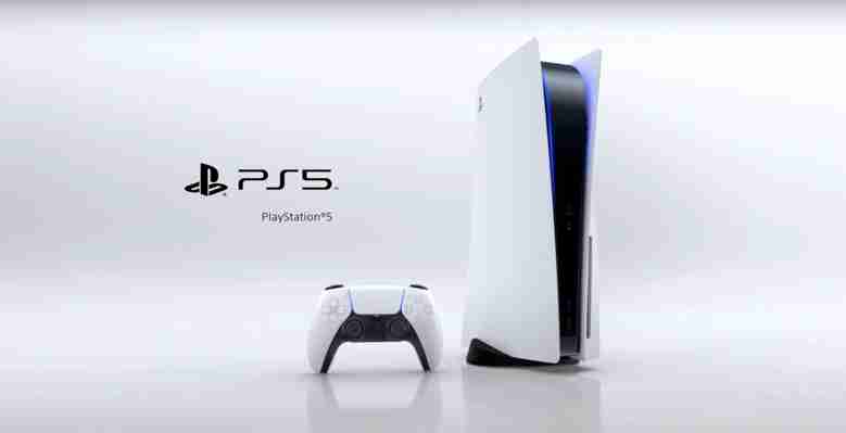 PlayStation 5 vince l’oro ai G...
