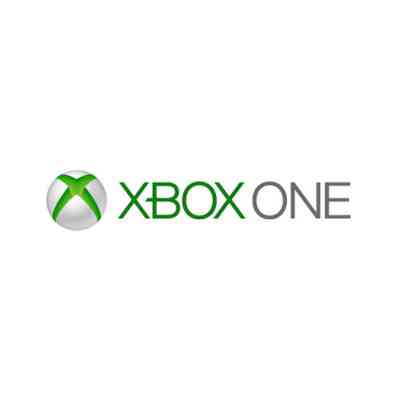 ▷ Migliori giochi Xbox One 2021 (top 5)