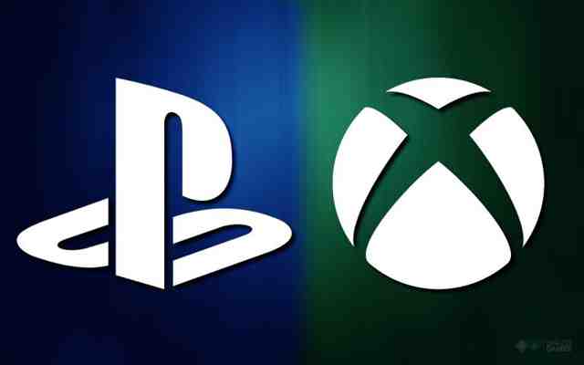 Un’esclusiva Xbox sta per arrivare su PS5?